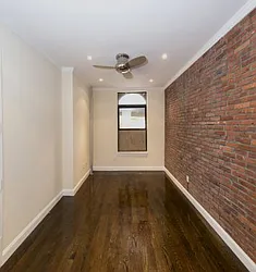 Rented by Icon Realty Management