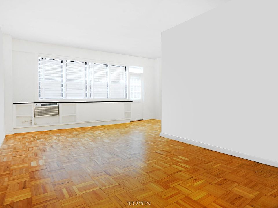 2nd image of 320 E 58th St APT 1E