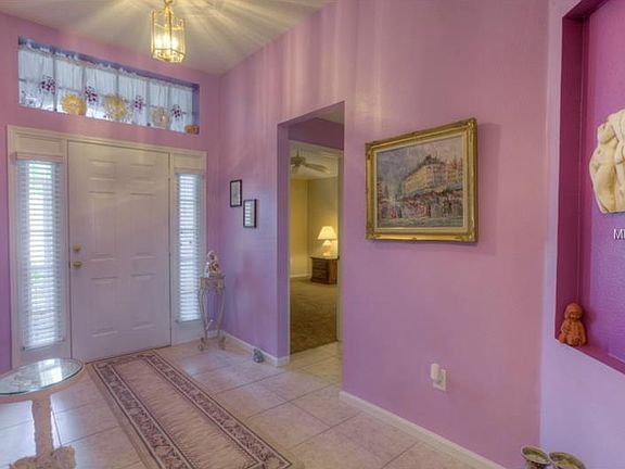 3rd image of 5345 War Admiral Dr