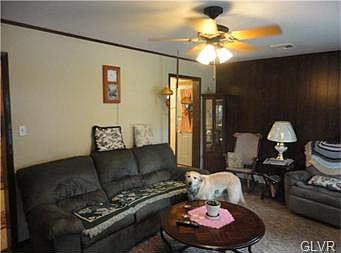 4th image of 2606 Seip Ave