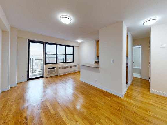 3rd image of 341 10th St APT 14E