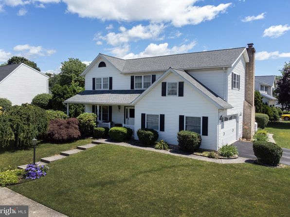 17112 Real Estate - 17112 Homes For Sale | Zillow