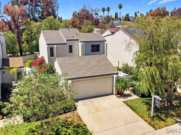 5734 Menorca Dr, San Diego, CA 92124