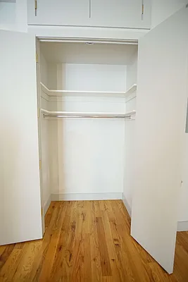 Rented by Lofts and Flats LLC | media 7