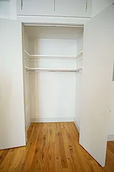 Rented by Lofts and Flats LLC