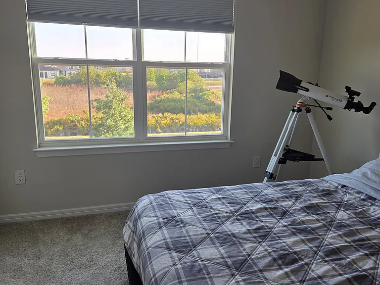 12963 Brookside Moss Dr — Photo 29