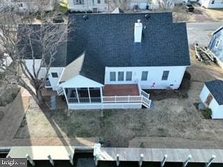 3rd image of 10438 New Quay Rd