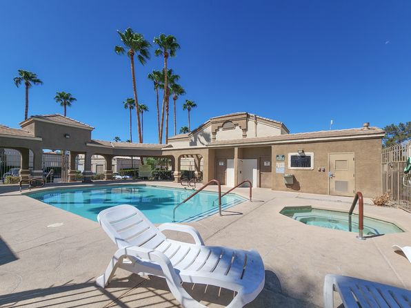 3676 Renovah St Unit 204