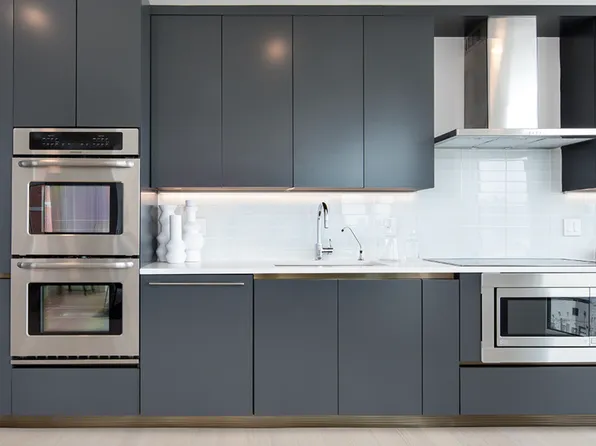 7505 River Road image 35 of 47