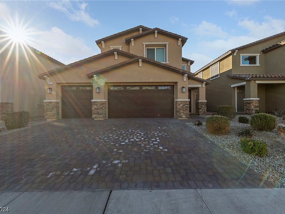 1st image of 4219 Fossatello Ave