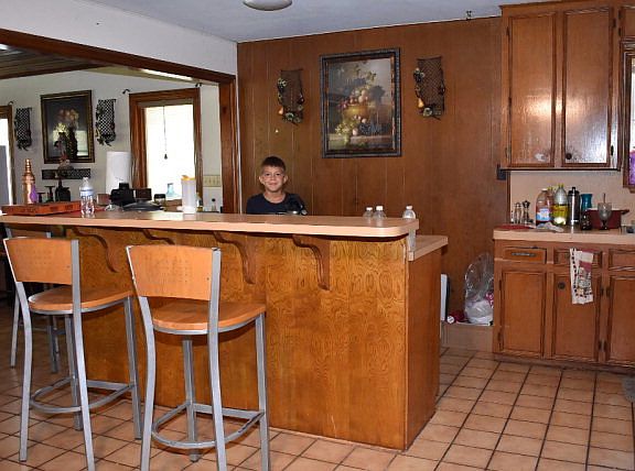 4th image of 2016 Sandlewood Dr