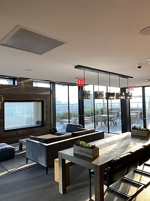 Rented by The Dermot Realty Management Company | media 53