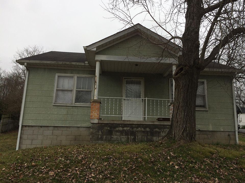 1st image of 622 Westover Ave