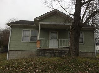 622 Westover Ave, Richmond, KY 40475