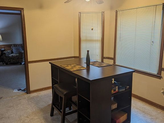 4th image of 7613 E Richwood Pl