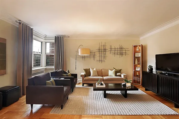 Sold by Corcoran | media 26