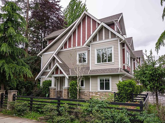 2nd image of 9780 General Currie Rd #16