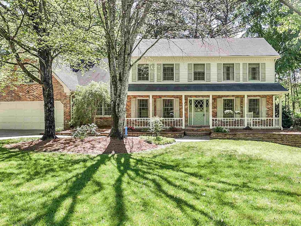1st image of 5348 Ashley Dr