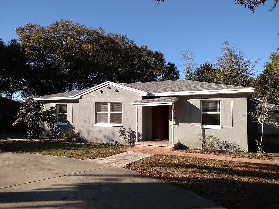 1st image of 6031 6th Ave N