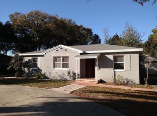 6031 6th Ave N, Saint Petersburg, FL 33710