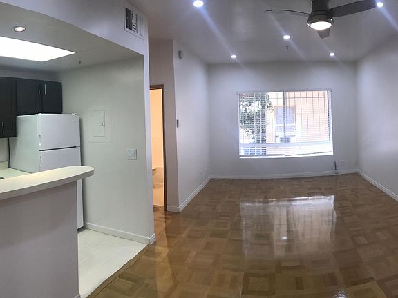 5th image of 820 S Mansfield Ave APT 107