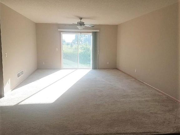 3rd image of 1611 Gunston Dr #C