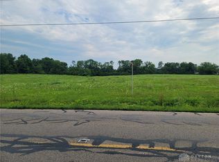 0 Westbrook Rd, Brookville, OH