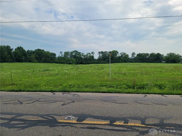 0 Westbrook Rd, Brookville, OH 45309