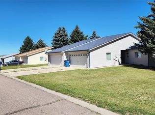 4 & 6 A Ave, Polson, MT 59860
