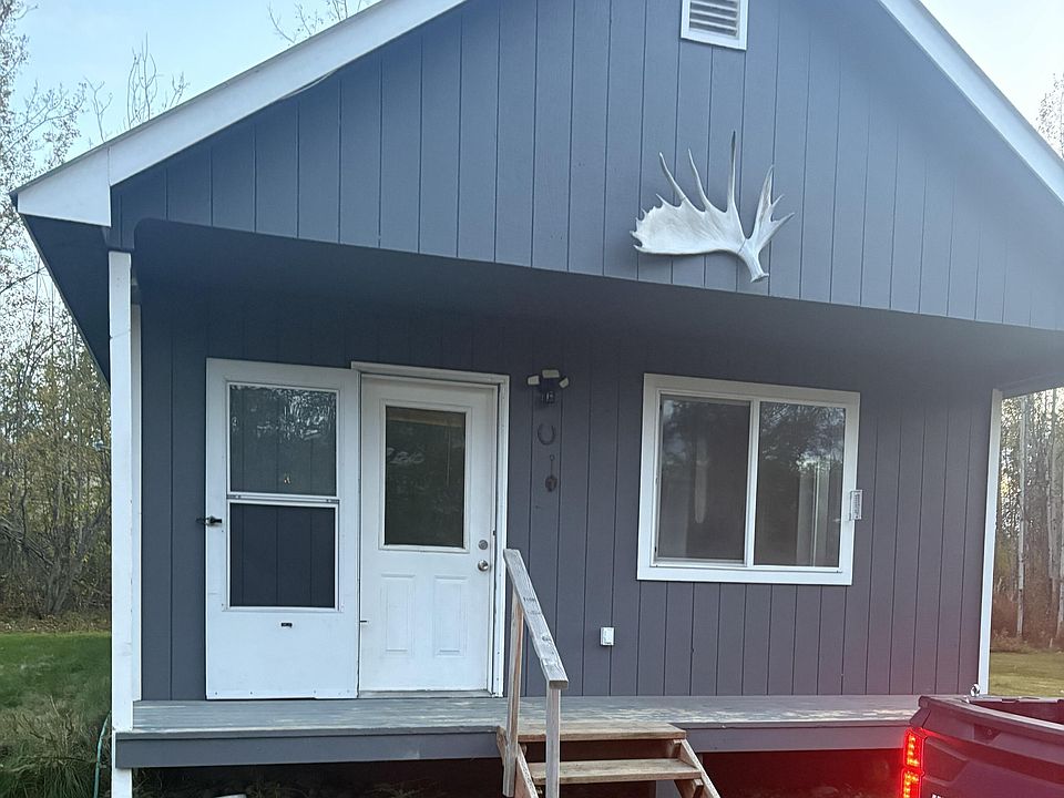 1st image of 13941 W Klutina Dr