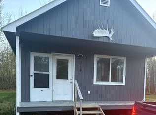 13941 W Klutina Dr, Wasilla, AK 99623