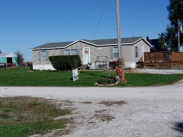 1st image of 26920 224th St