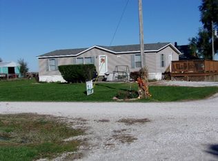 26920 224th St, Unionville, MO 63565