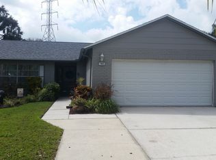 7812 Jenner Ave, New Port Richey, FL 34655