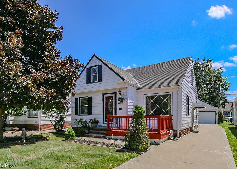 1st image of 28904 W Willowick Dr