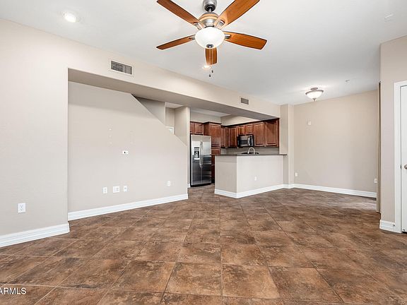 5th image of 3935 E ROUGH RIDER Road #1020