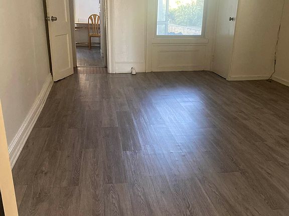 5th image of 26-07 9th St #1