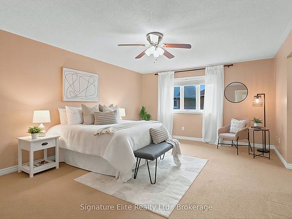 5th image of 211 Lageer Dr