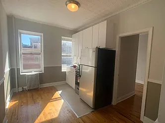 Rented by J PRESTON AND ASSOCIATES INC