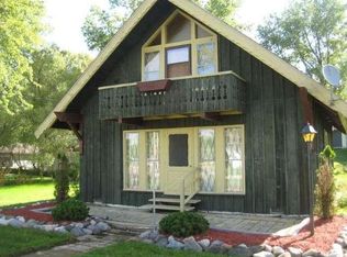 N3905 Beach Ave, Cascade, WI 53011