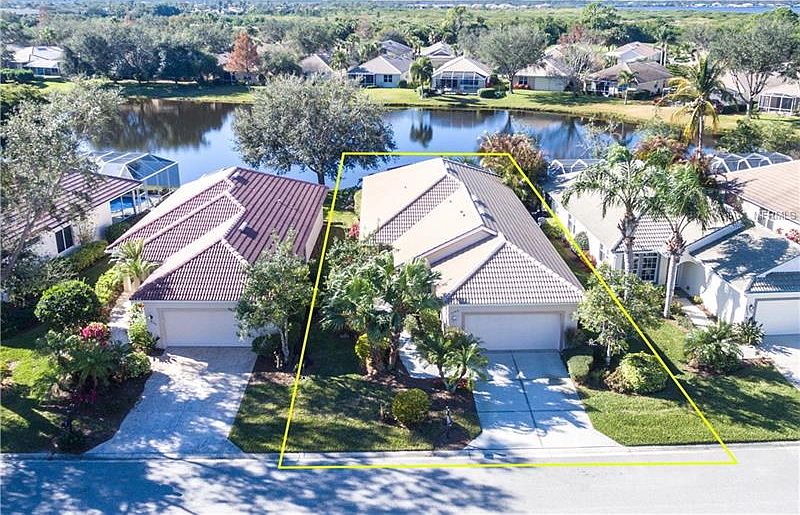 1st image of 3246 Osprey Ln