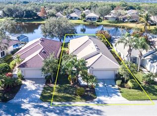 3246 Osprey Ln, Pt Charlotte, FL 33953