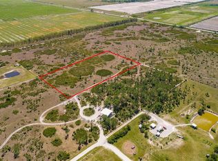 48355 Bermont Rd, Punta Gorda, FL 33982