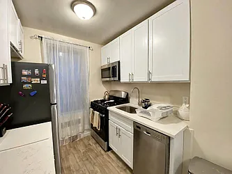 Rented by MySpaceNYC
