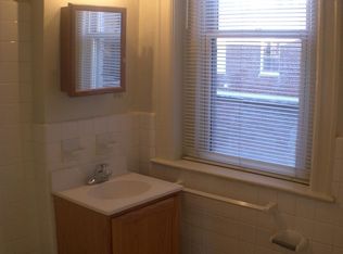 1 3rd St NE APT 2, Washington, DC 20002