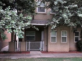 178 S Filbert Rd, Exeter, CA 93221