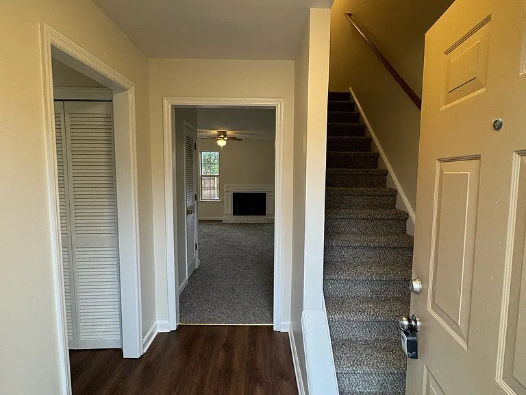 875 Joseph Club Dr SW — Photo 17