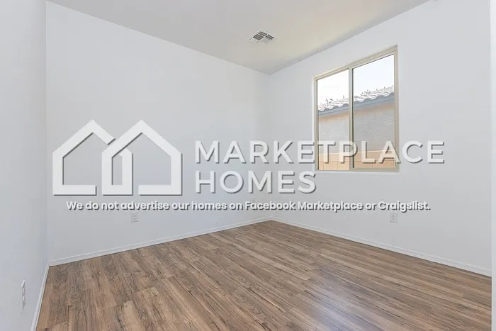 7713 W Long Boat Way — Photo 22