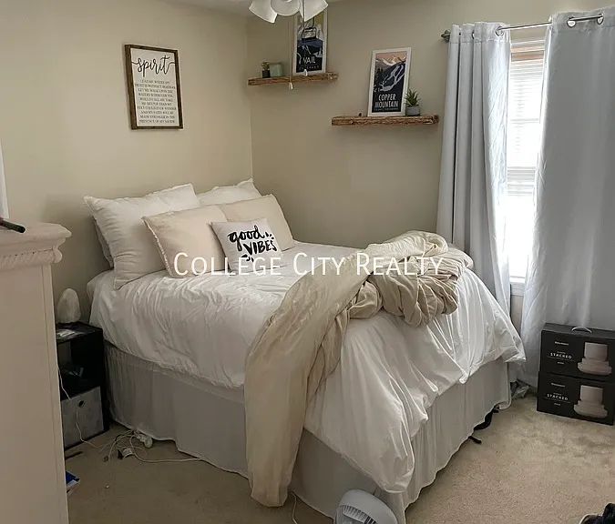 30 Dubois Ter — Photo 5