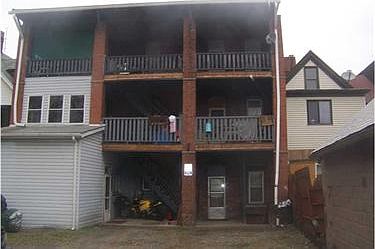 2nd image of 565 3rd St